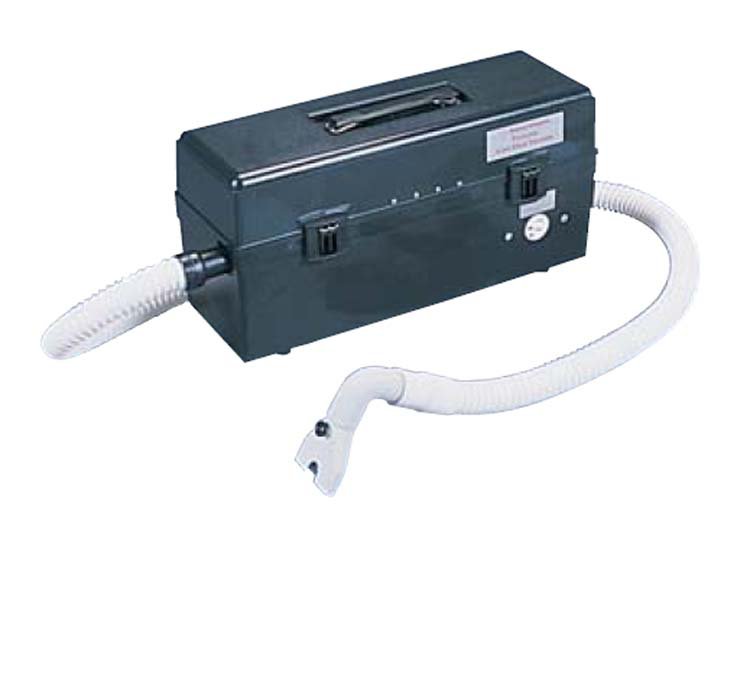 Vacuum Cast Room Vacuum American Orthopedic™ by BSN Medical  ID 0295-300